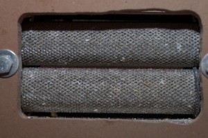 img_8928