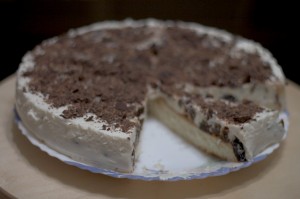 IMG_0425