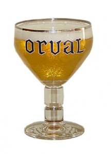 orval