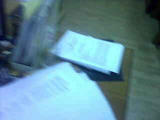 20101014_165003.jpg
