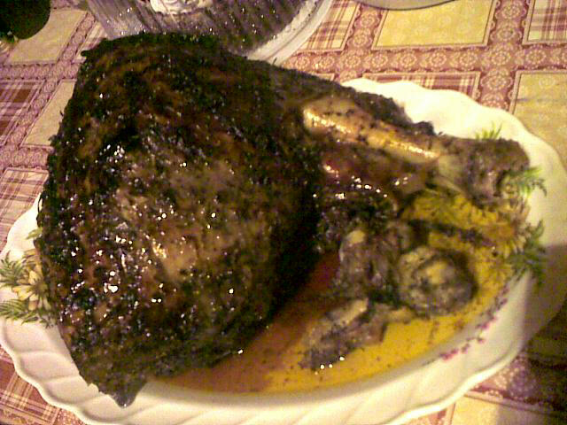 20101022_203215.jpg