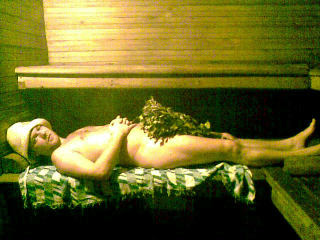 20101023_123348.jpg