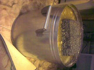 20101030_144355.jpg
