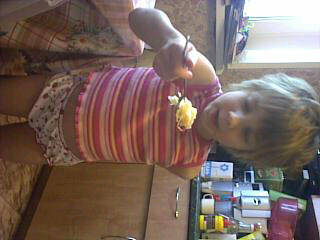 20101030_144421.jpg