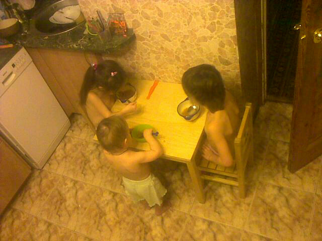 20101106_181055.jpg