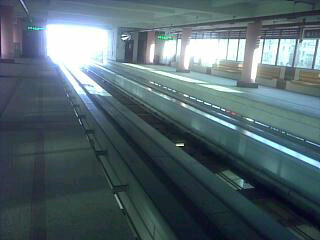 20101115_132036.jpg
