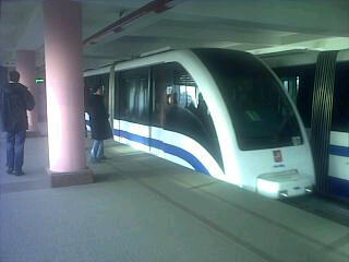 20101115_132203.jpg