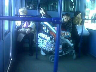 20101115_132611.jpg
