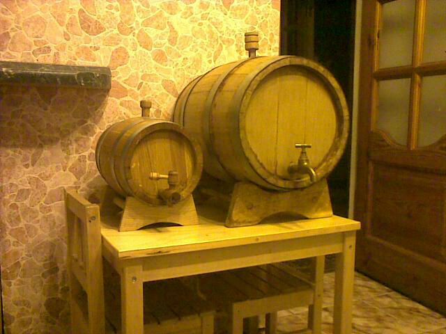 20101217_001107.jpg