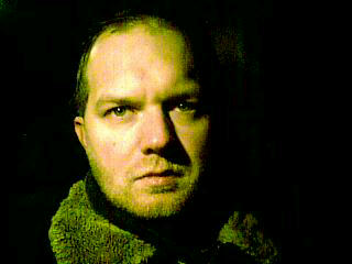 20110119_195457.jpg